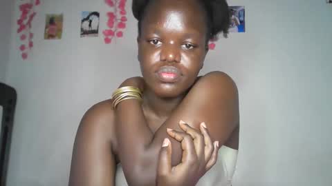 ateker5 online show from 03-29-26, 04:23