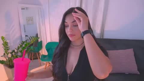 atena676 online show from 09-29-25, 01:22