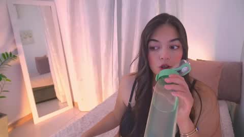 atena676 online show from 05-08-26, 01:44