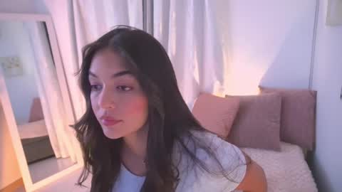 atena676 online show from 05-10-26, 03:01