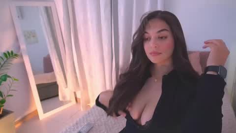 atena676 online show from 05-11-26, 01:22