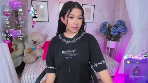 sofia online show from 12-06-24, 07:34