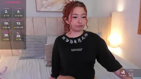 sofia online show from 10-02-25, 02:18