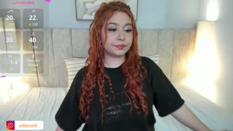 sofia online show from 01-09-26, 07:15