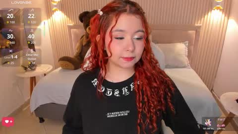 Snapshot of atena_cuteee chatting on 03-05-26, 02:18 sofia online show from 03-05-26, 02:18