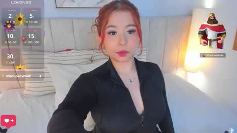 Snapshot of atena_cuteee chatting on 03-20-26, 02:16 sofia online show from 03-20-26, 02:16