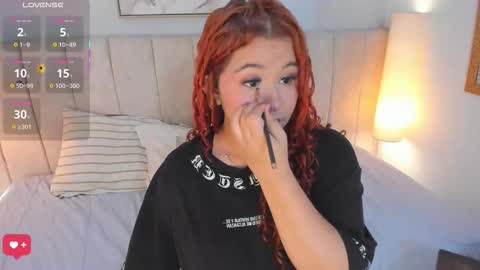 Snapshot of atena_cuteee chatting on 03-25-26, 02:28 sofia online show from 03-25-26, 02:28