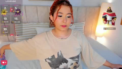 Snapshot of atena_cuteee chatting on 03-27-26, 02:39 sofia online show from 03-27-26, 02:39