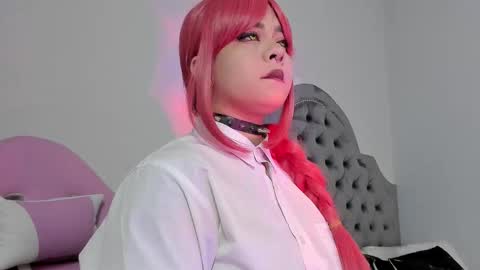 Athena online show from 02-14-26, 04:37