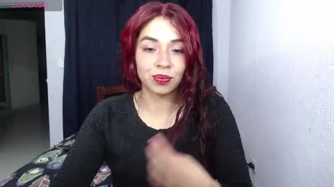 atena messy online show from 01-07-25, 12:13