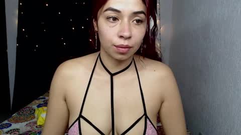 atena messy online show from 01-15-25, 02:06