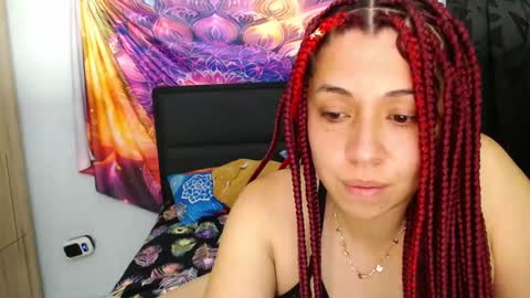 atena messy online show from 09-23-25, 12:02