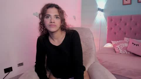 ATENA online show from 01-24-25, 10:51