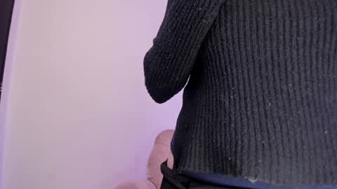 ATENA online show from 01-29-25, 03:26