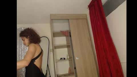 ATENA online show from 03-01-25, 06:46