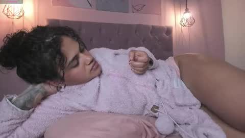 ATENA online show from 10-20-25, 08:26