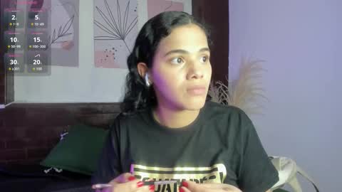 ATENA online show from 03-19-26, 03:32