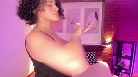 ATENA online show from 04-30-26, 04:08
