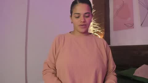 ATENA online show from 05-02-26, 03:11