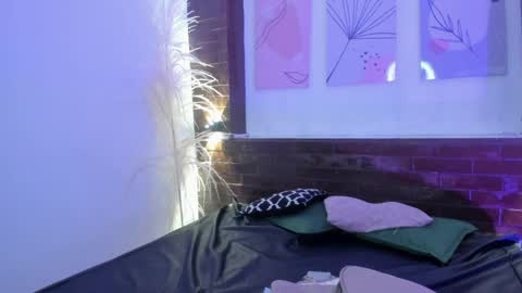 ATENA online show from 05-05-26, 07:11