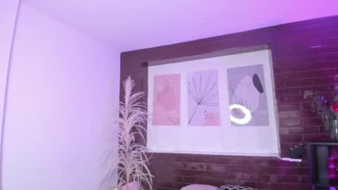 ATENA online show from 05-08-26, 03:12