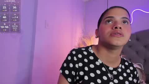 ATENA online show from 05-12-26, 03:25