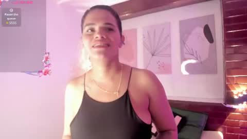 ATENA online show from 06-16-26, 03:09