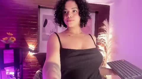 ATENA online show from 06-19-26, 03:22