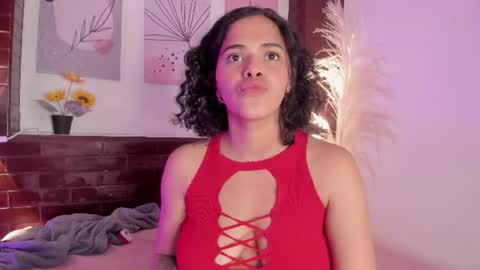ATENA online show from 06-22-26, 03:25