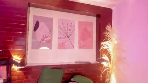 ATENA online show from 06-23-26, 03:15