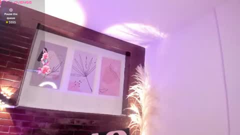 ATENA online show from 06-25-26, 05:12