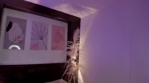 ATENA online show from 06-26-26, 03:33