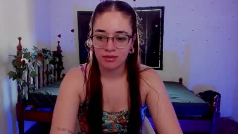 Snapshot of atenas__05 chatting on 12-05-24, 07:06 atenas online show from 12-05-24, 07:06