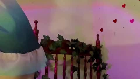 Snapshot of atenas__05 chatting on 12-06-24, 07:01 atenas online show from 12-06-24, 07:01