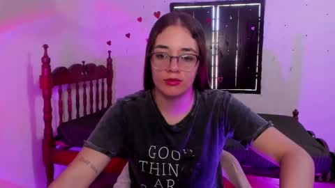 Snapshot of atenas__05 chatting on 12-07-24, 06:59 atenas online show from 12-07-24, 06:59