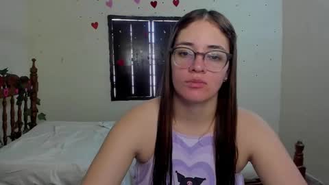 Snapshot of atenas__05 chatting on 01-10-25, 07:00 atenas online show from 01-10-25, 07:00