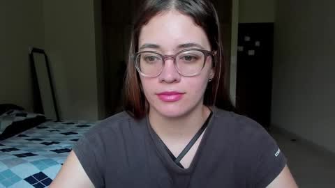 Snapshot of atenas__05 chatting on 02-06-25, 07:07 atenas online show from 02-06-25, 07:07