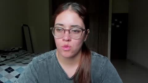 Snapshot of atenas__05 chatting on 02-11-25, 07:05 atenas online show from 02-11-25, 07:05