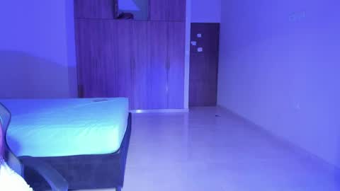 Snapshot of atenas__05 chatting on 03-03-25, 06:55 atenas online show from 03-03-25, 06:55