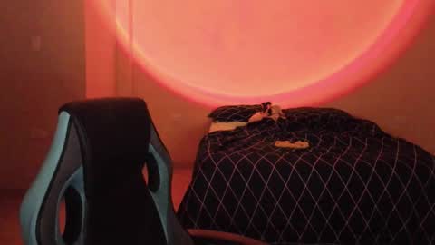 Snapshot of atenas__05 chatting on 10-14-25, 09:21 atenas online show from 10-14-25, 09:21