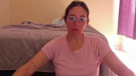 atenas online show from 05-03-26, 02:56