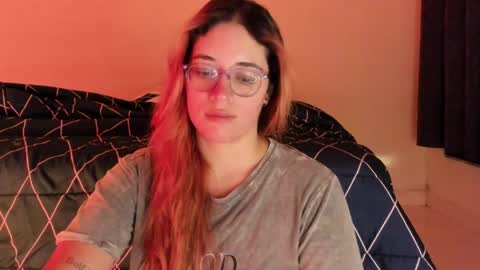 atenas online show from 05-07-26, 10:09