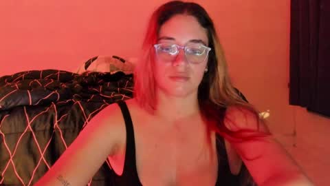 atenas online show from 05-08-26, 09:25