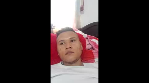 atencio21205 online show from 01-16-26, 12:31