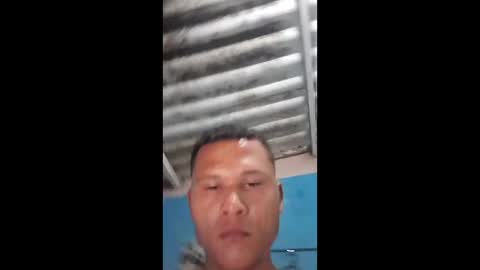 atencio21205 online show from 05-13-26, 02:20