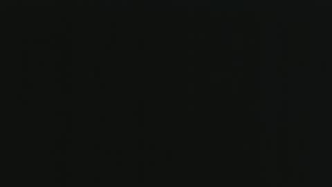 atenea1224 online show from 09-25-25, 11:47