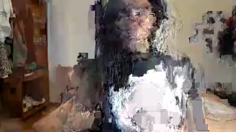 atenea1224 online show from 10-05-25, 12:25