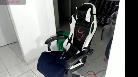 atenea_19_ online show from 04-29-26, 04:49
