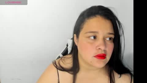 Snapshot of atenea_19_ chatting on 05-22-26, 02:40 atenea_19_ online show from 05-22-26, 02:40