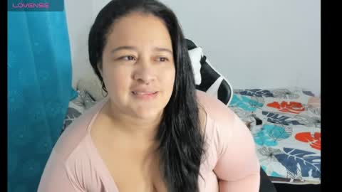 Snapshot of atenea_19_ chatting on 06-06-26, 09:36 atenea_19_ online show from 06-06-26, 09:36
